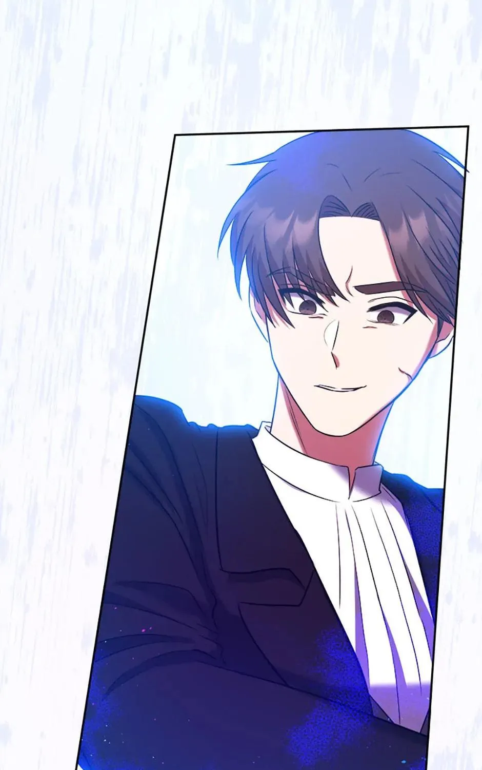 Read The Lovable Maid chapter 6 image 138 on Lezhin