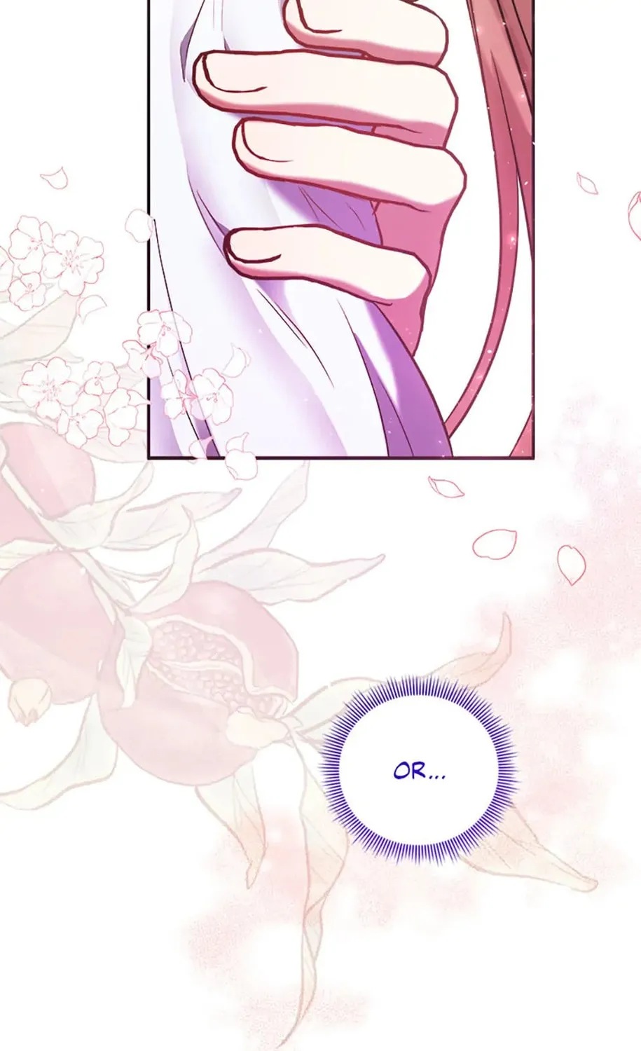 Read The Lovable Maid chapter 6 image 14 on Lezhin