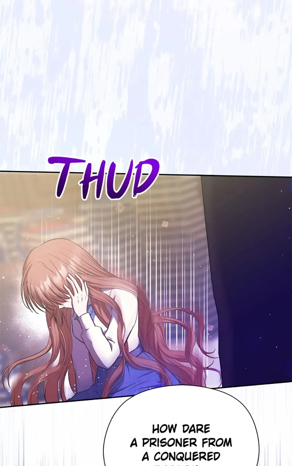 Read The Lovable Maid chapter 6 image 140 on Lezhin