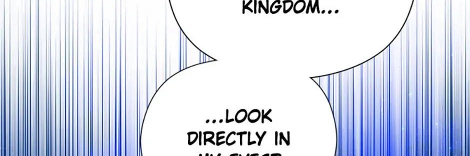 Read The Lovable Maid chapter 6 image 141 on Lezhin