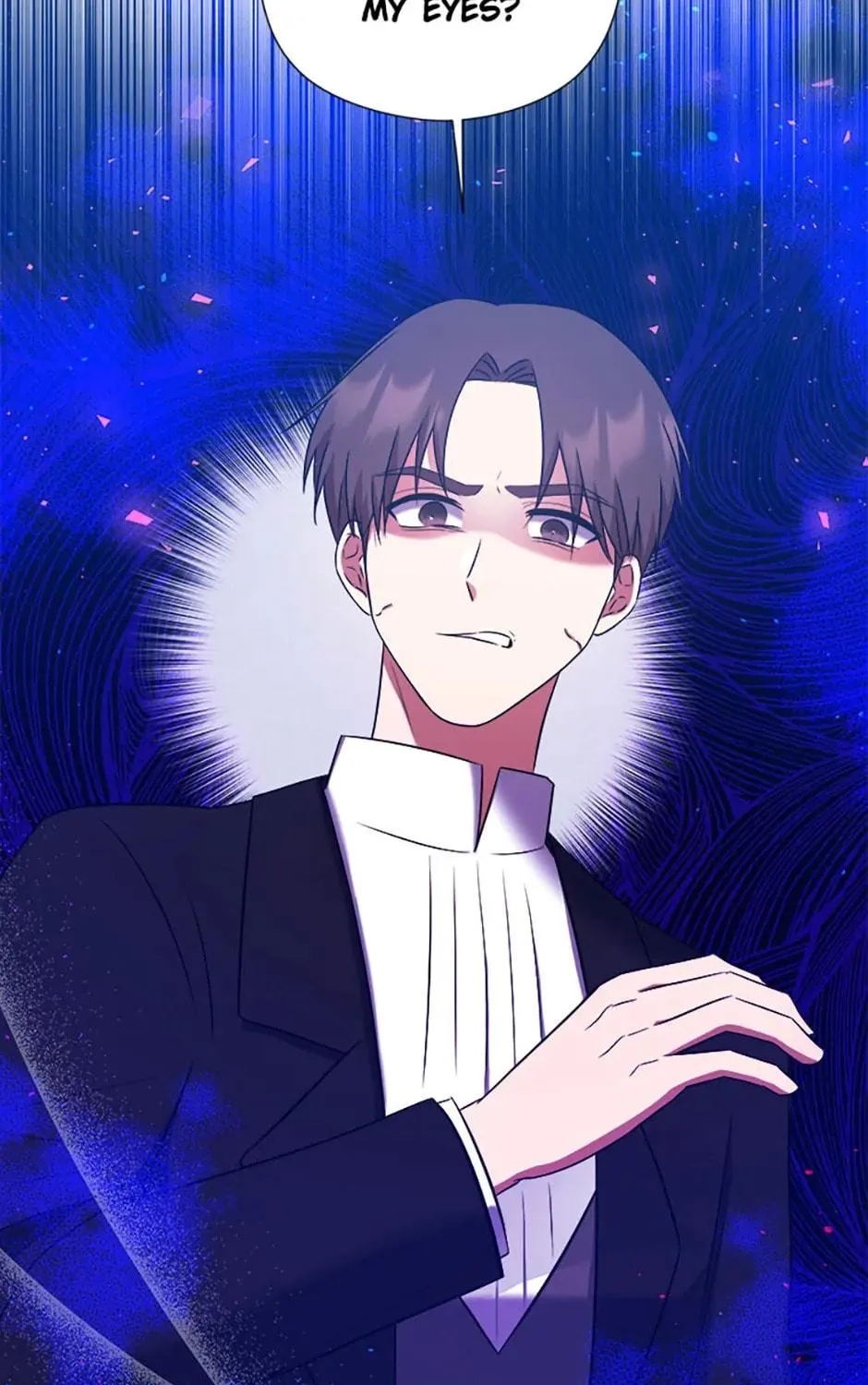 Read The Lovable Maid chapter 6 image 142 on Lezhin