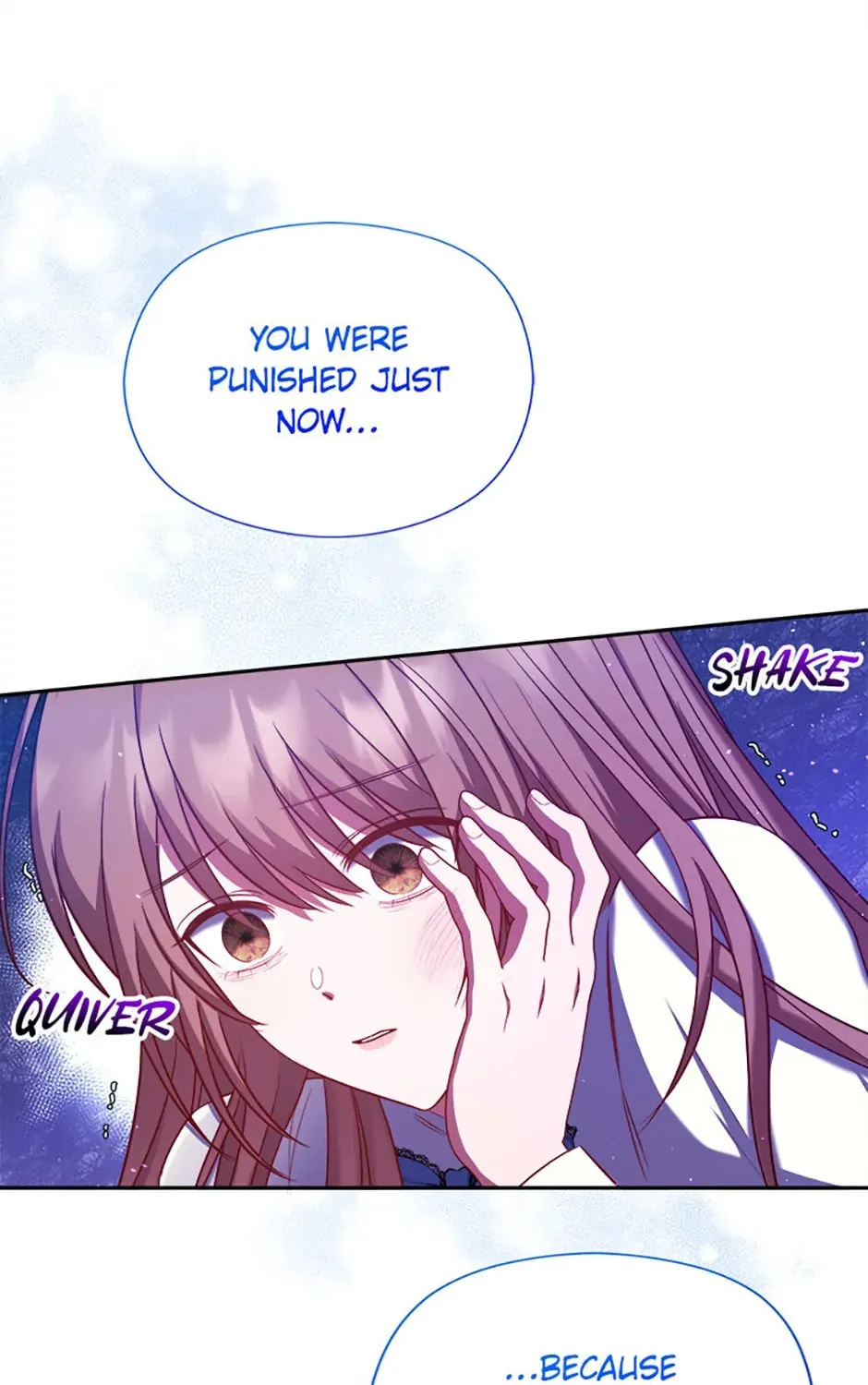 Read The Lovable Maid chapter 6 image 144 on Lezhin