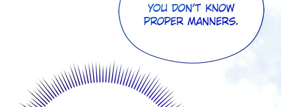 Read The Lovable Maid chapter 6 image 145 on Lezhin
