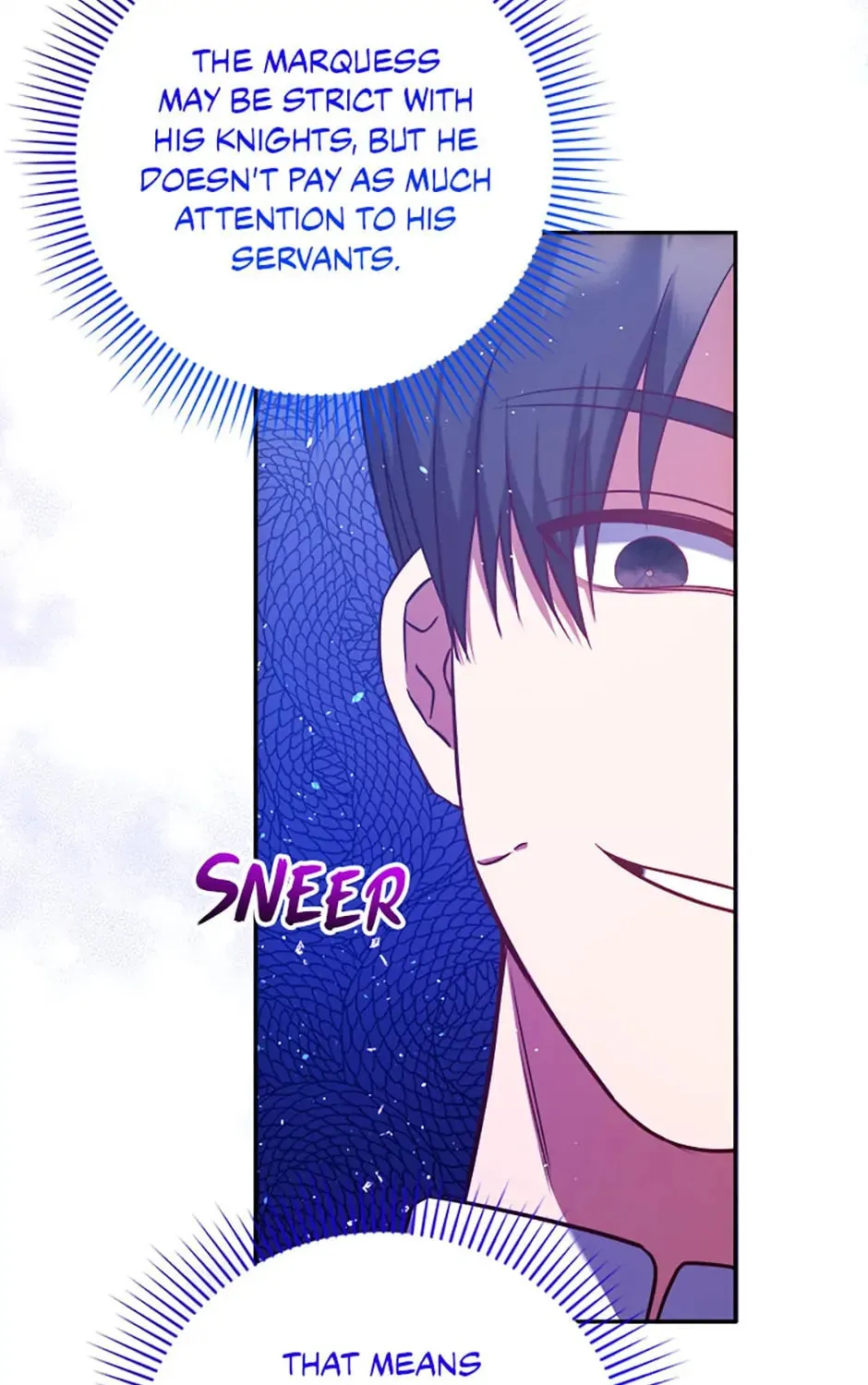 Read The Lovable Maid chapter 6 image 146 on Lezhin