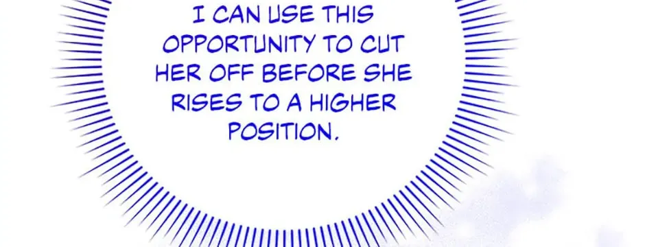 Read The Lovable Maid chapter 6 image 147 on Lezhin