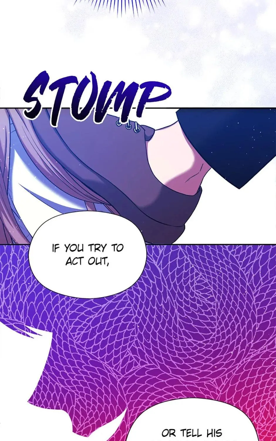 Read The Lovable Maid chapter 6 image 148 on Lezhin