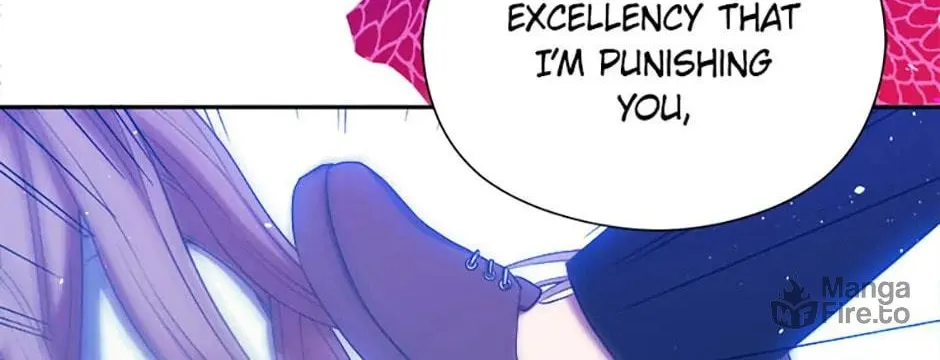 Read The Lovable Maid chapter 6 image 149 on Lezhin