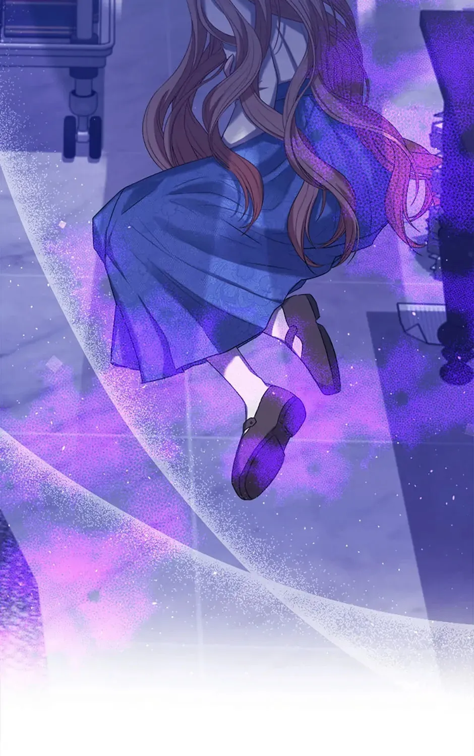 Read The Lovable Maid chapter 6 image 152 on Lezhin