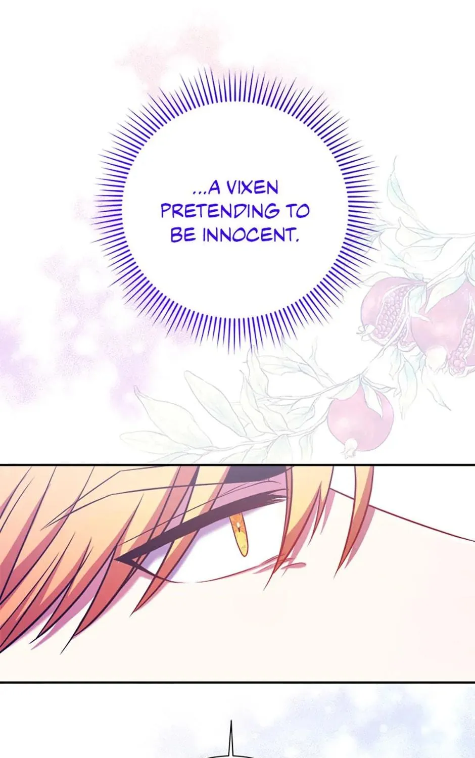 Read The Lovable Maid chapter 6 image 16 on Lezhin