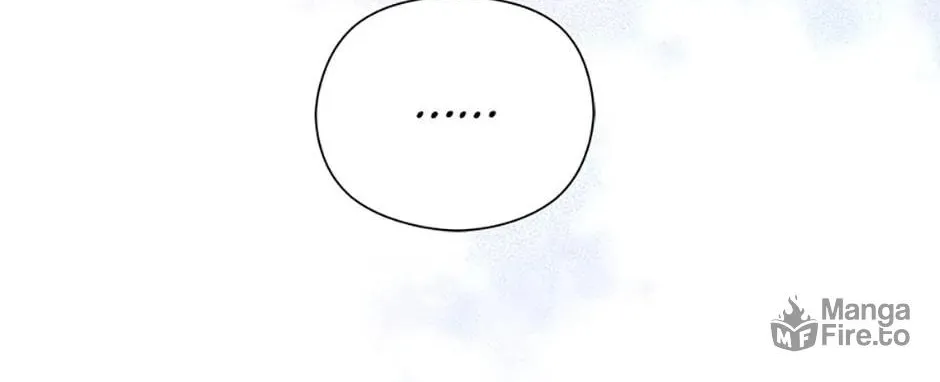 Read The Lovable Maid chapter 6 image 17 on Lezhin