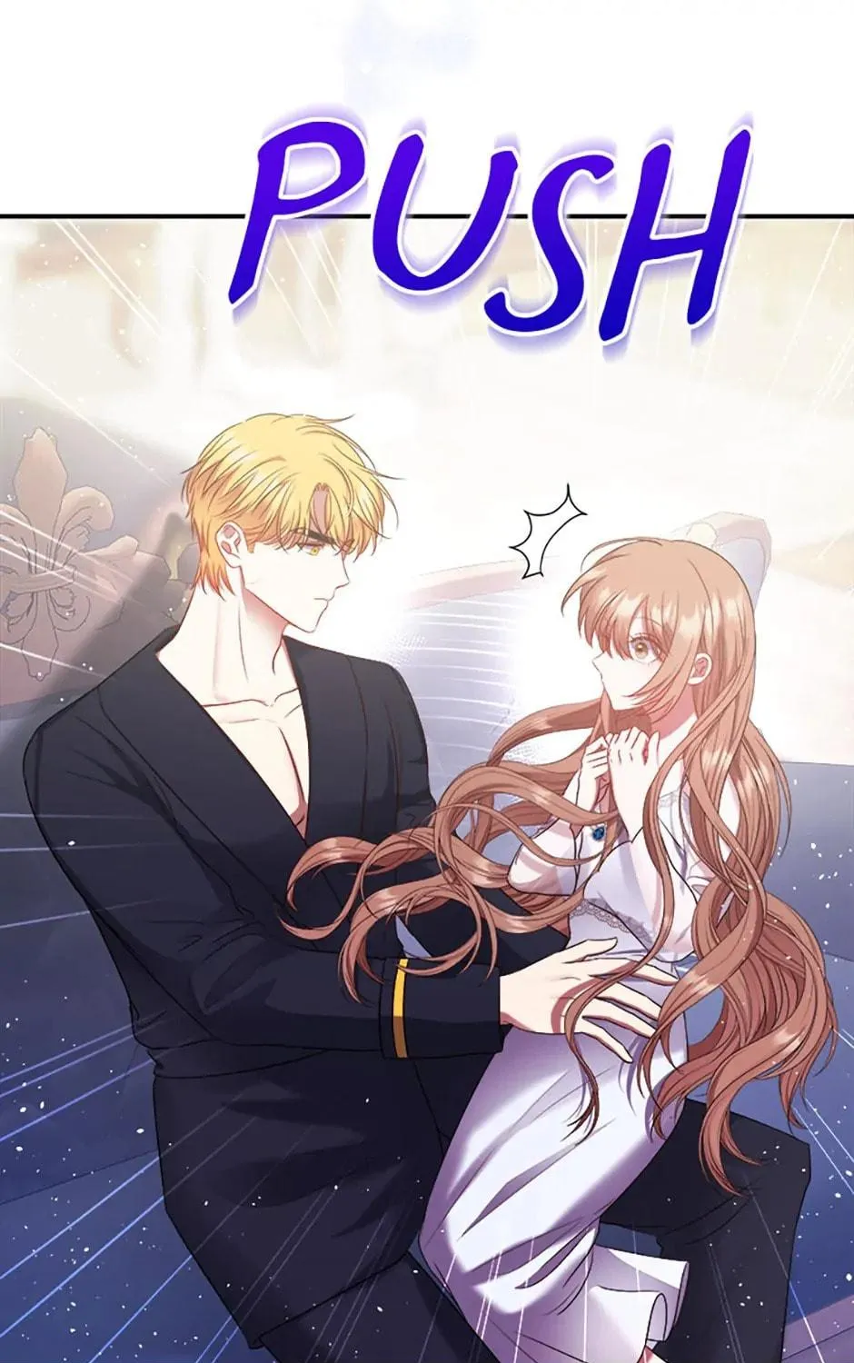 Read The Lovable Maid chapter 6 image 18 on Lezhin