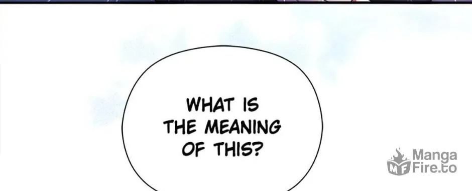 Read The Lovable Maid chapter 6 image 19 on Lezhin