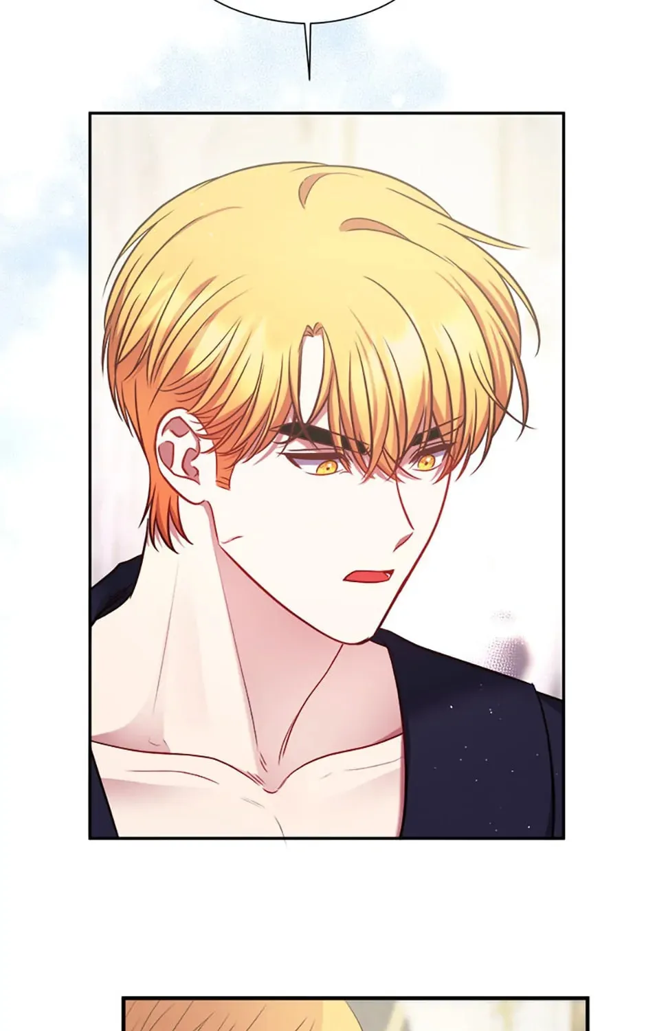 Read The Lovable Maid chapter 6 image 20 on Lezhin