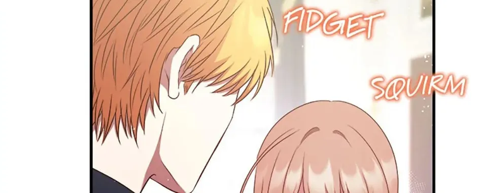 Read The Lovable Maid chapter 6 image 21 on Lezhin