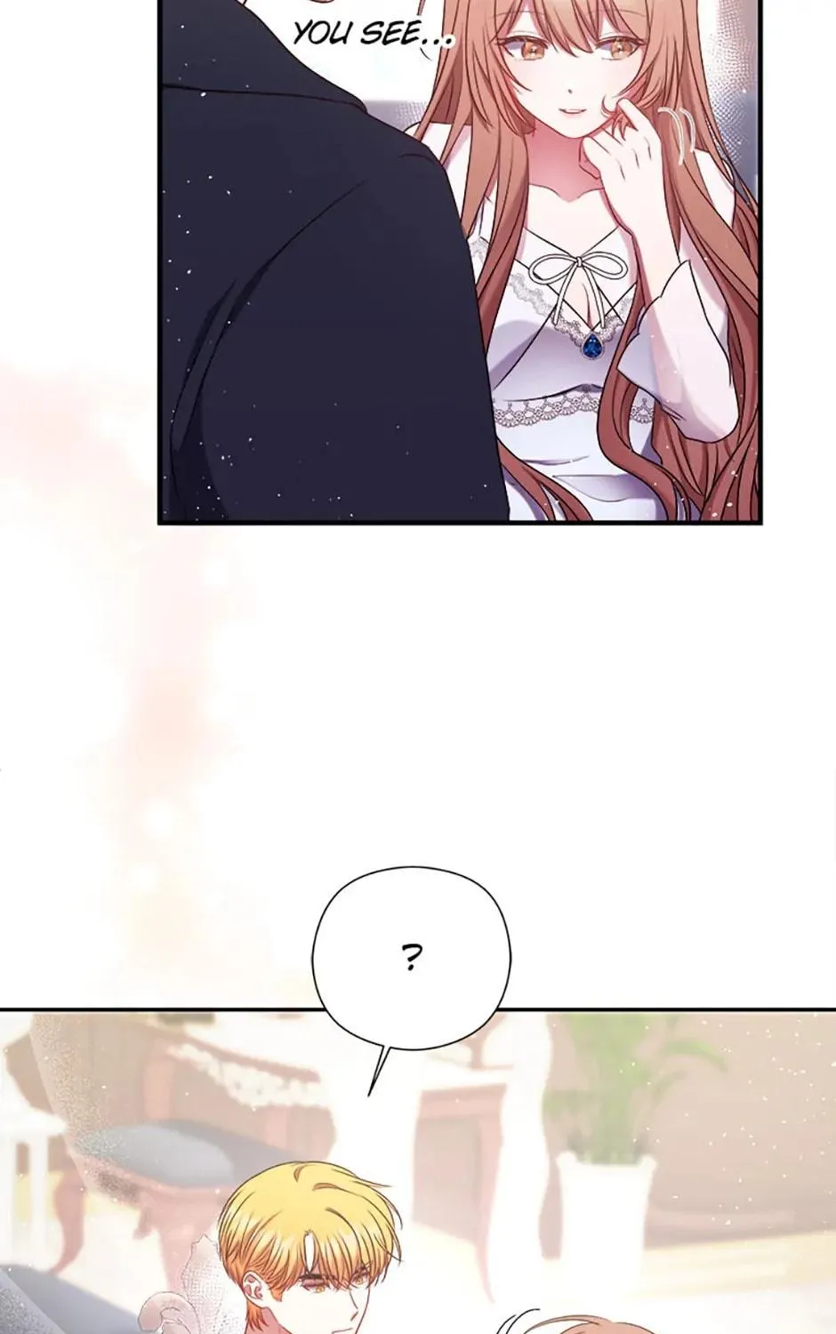 Read The Lovable Maid chapter 6 image 22 on Lezhin