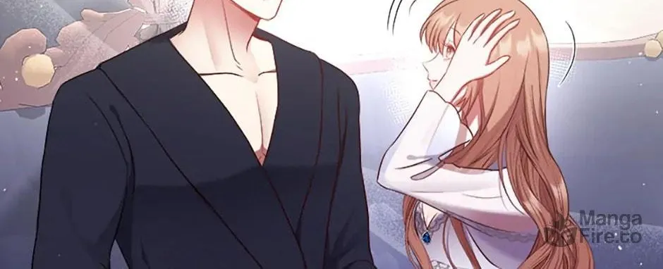 Read The Lovable Maid chapter 6 image 23 on Lezhin