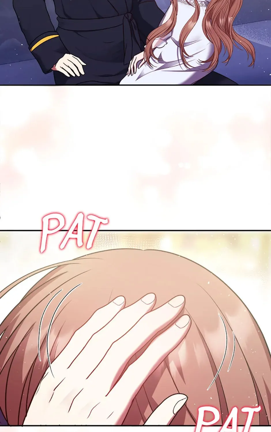Read The Lovable Maid chapter 6 image 24 on Lezhin