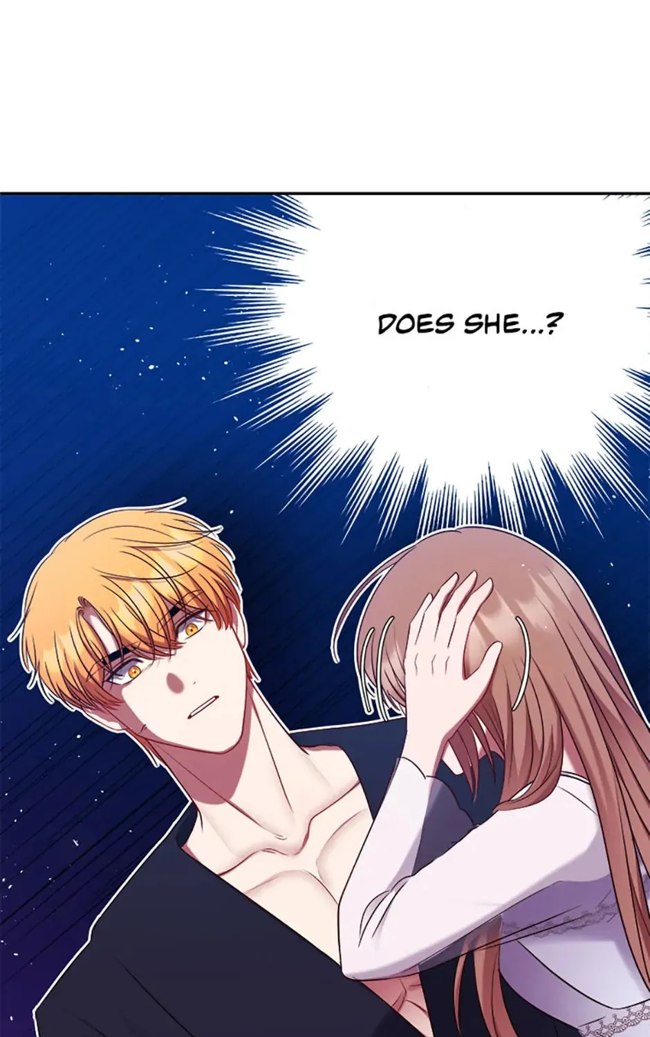 Read The Lovable Maid chapter 6 image 26 on Lezhin