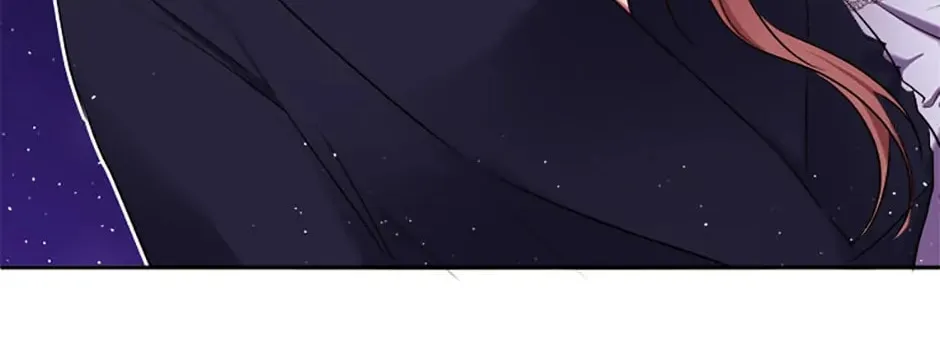 Read The Lovable Maid chapter 6 image 27 on Lezhin