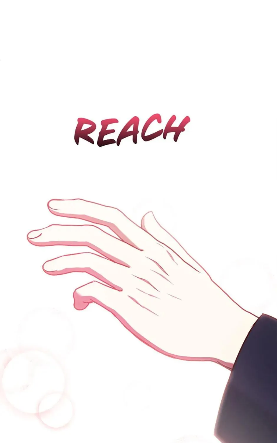 Read The Lovable Maid chapter 6 image 28 on Lezhin