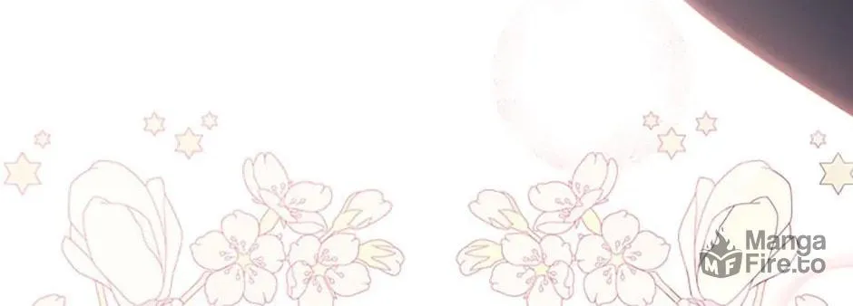 Read The Lovable Maid chapter 6 image 29 on Lezhin