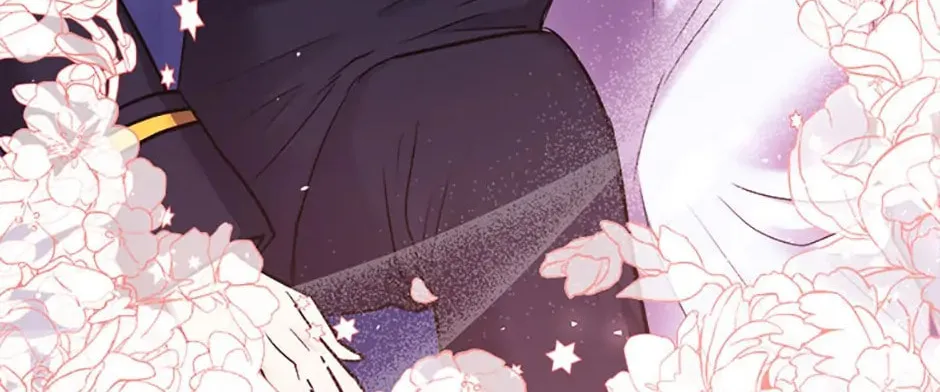 Read The Lovable Maid chapter 6 image 3 on Lezhin
