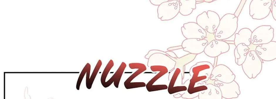 Read The Lovable Maid chapter 6 image 31 on Lezhin