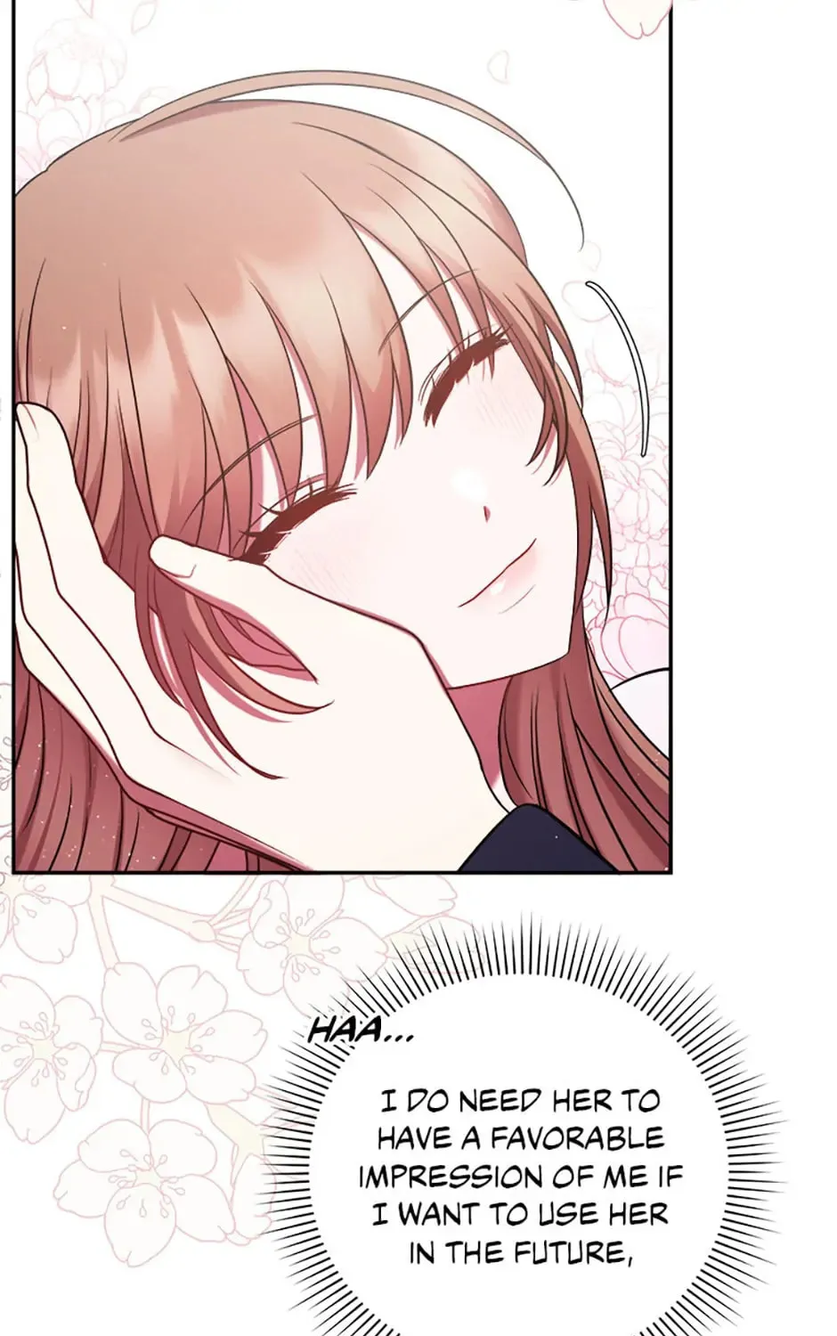 Read The Lovable Maid chapter 6 image 32 on Lezhin