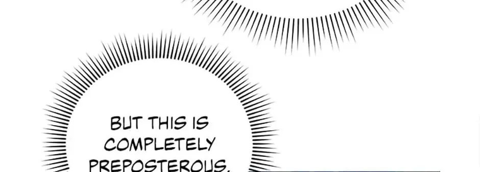 Read The Lovable Maid chapter 6 image 33 on Lezhin