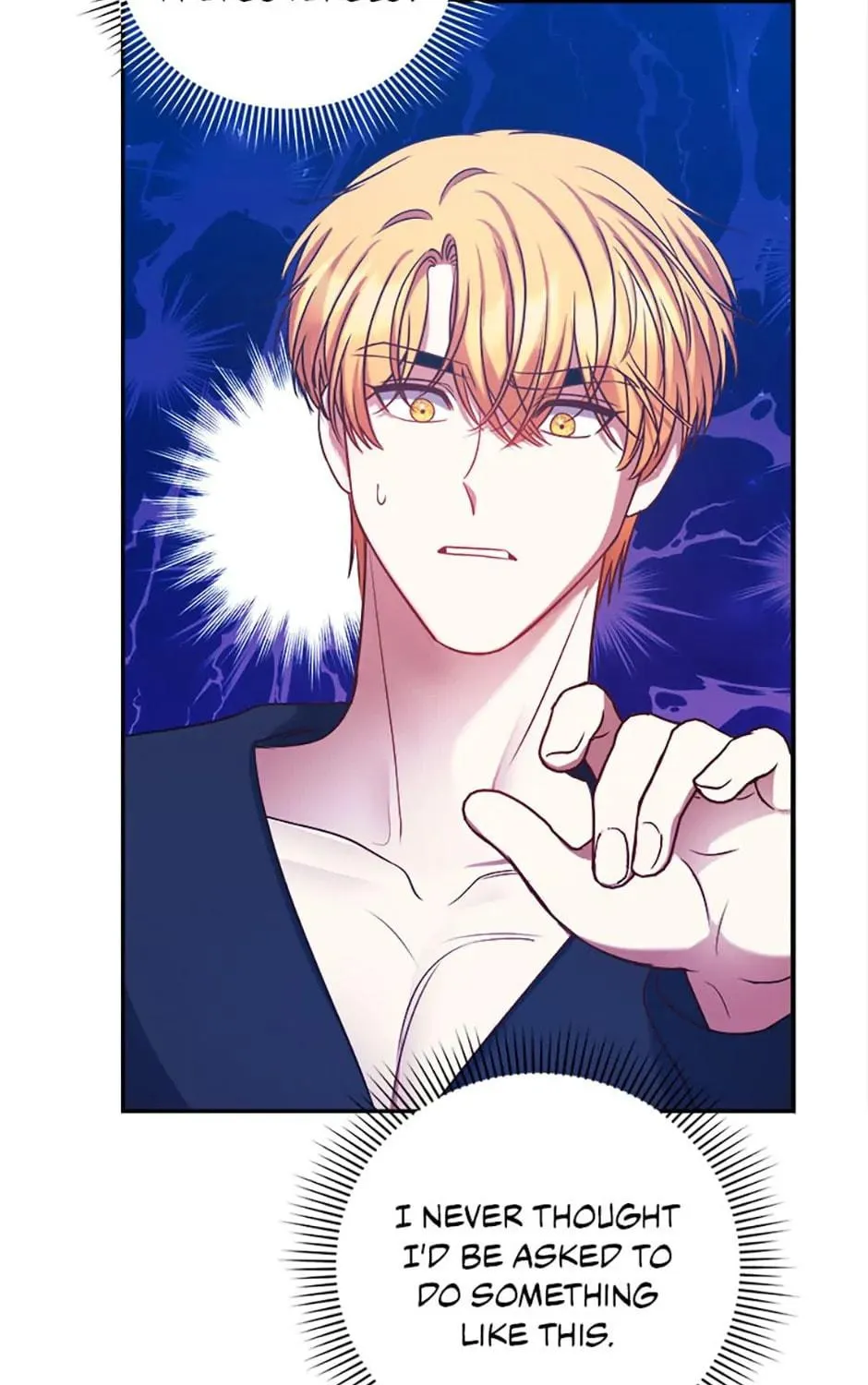Read The Lovable Maid chapter 6 image 34 on Lezhin