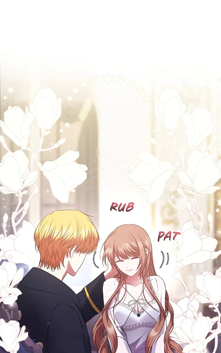 Read The Lovable Maid chapter 6 image 36 on Lezhin