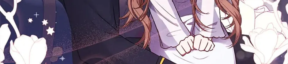 Read The Lovable Maid chapter 6 image 37 on Lezhin
