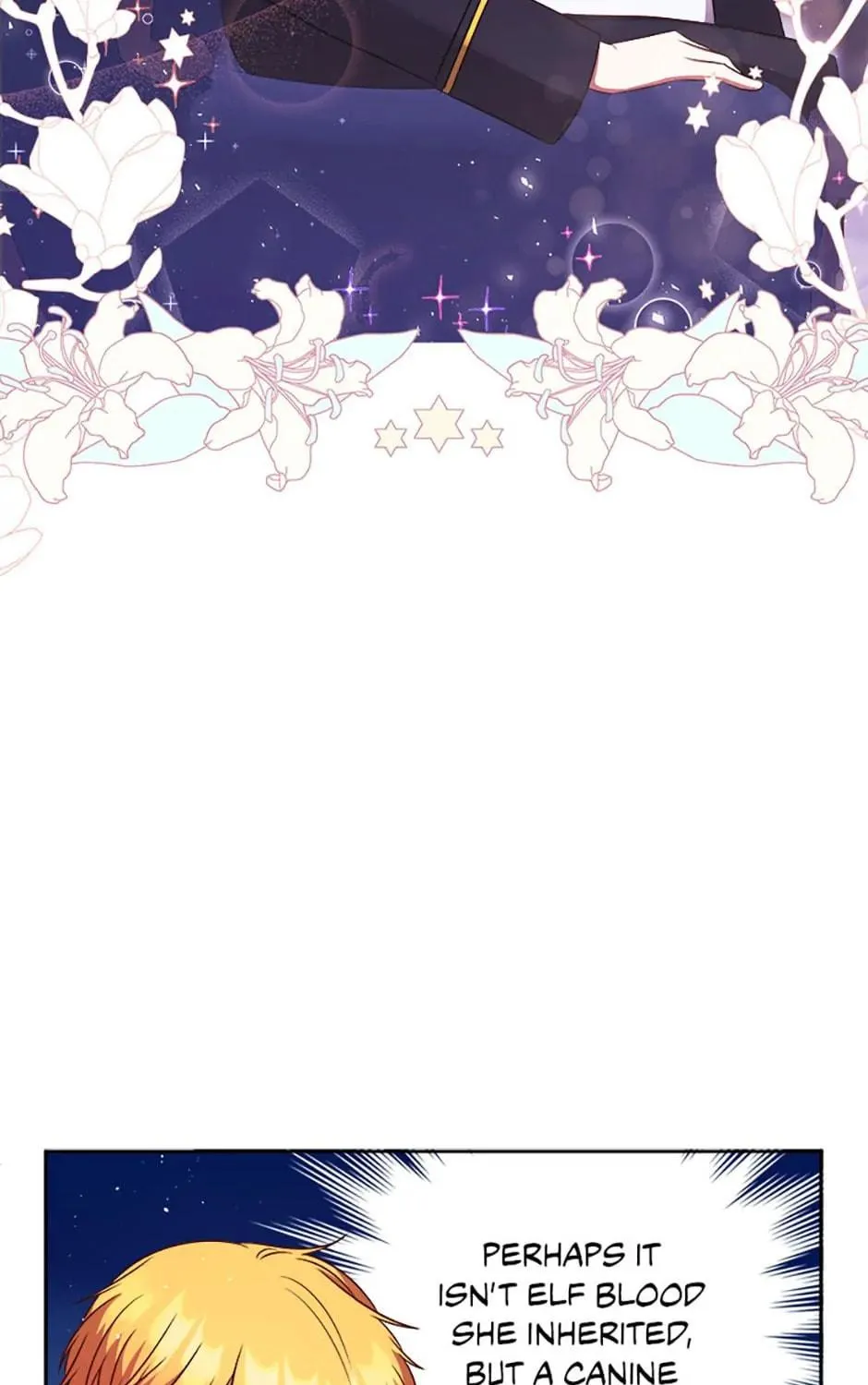 Read The Lovable Maid chapter 6 image 38 on Lezhin