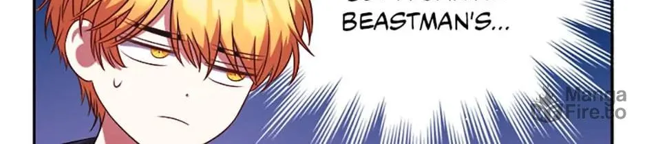 Read The Lovable Maid chapter 6 image 39 on Lezhin