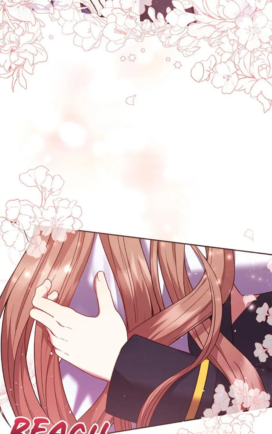 Read The Lovable Maid chapter 6 image 4 on Lezhin
