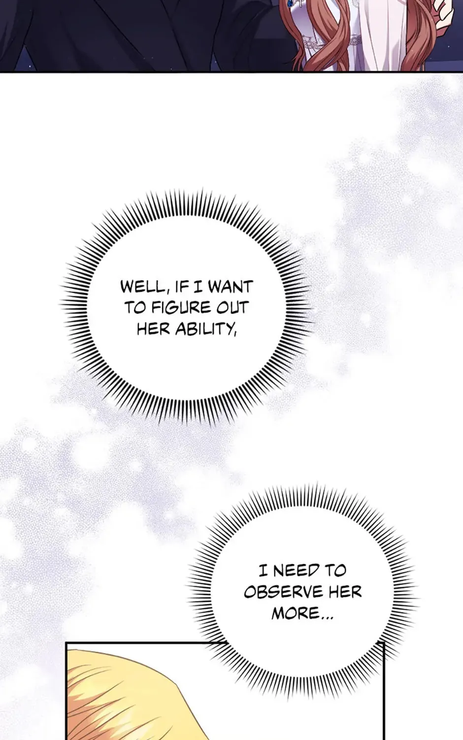 Read The Lovable Maid chapter 6 image 42 on Lezhin