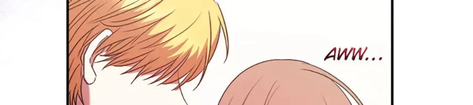 Read The Lovable Maid chapter 6 image 43 on Lezhin