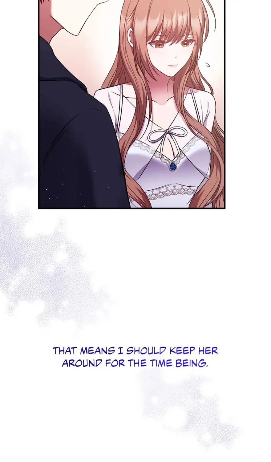 Read The Lovable Maid chapter 6 image 44 on Lezhin