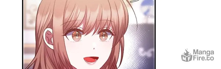 Read The Lovable Maid chapter 6 image 49 on Lezhin