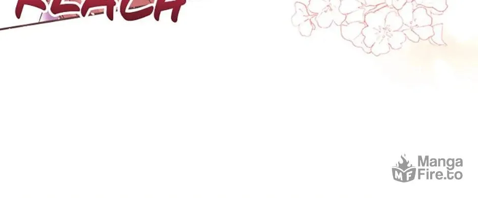 Read The Lovable Maid chapter 6 image 5 on Lezhin