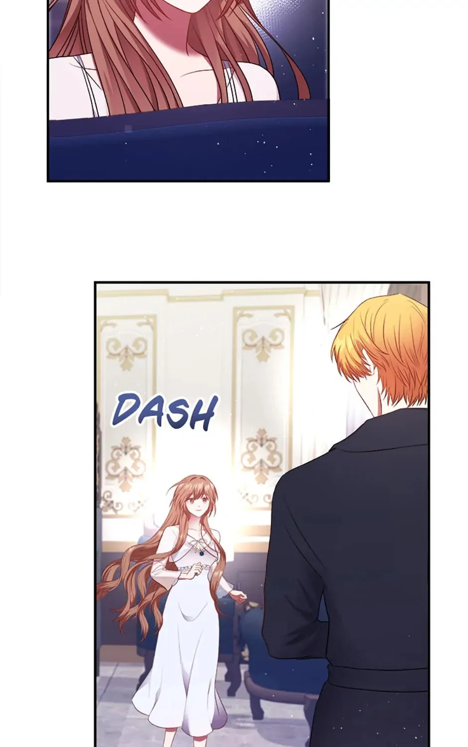 Read The Lovable Maid chapter 6 image 50 on Lezhin