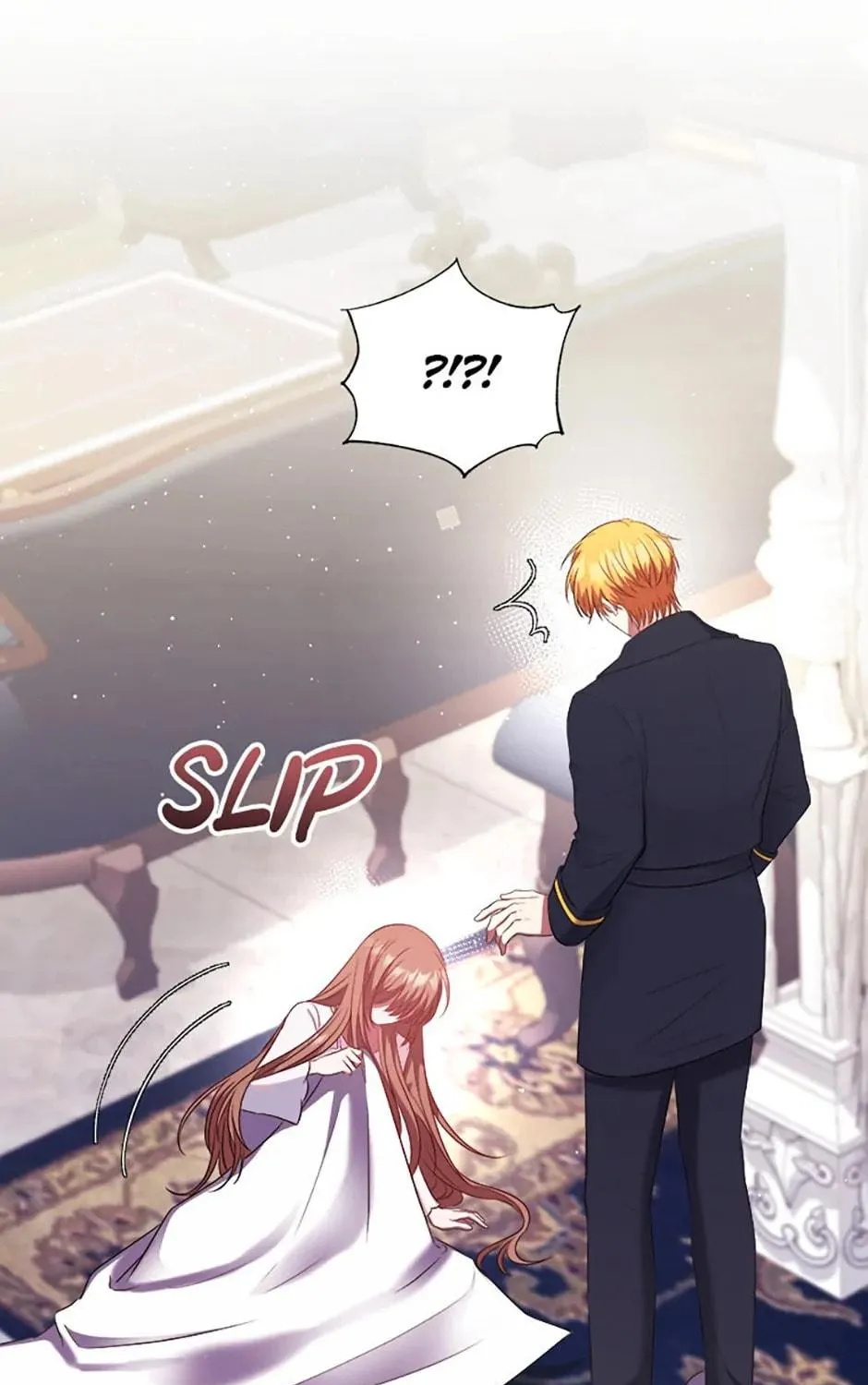 Read The Lovable Maid chapter 6 image 52 on Lezhin