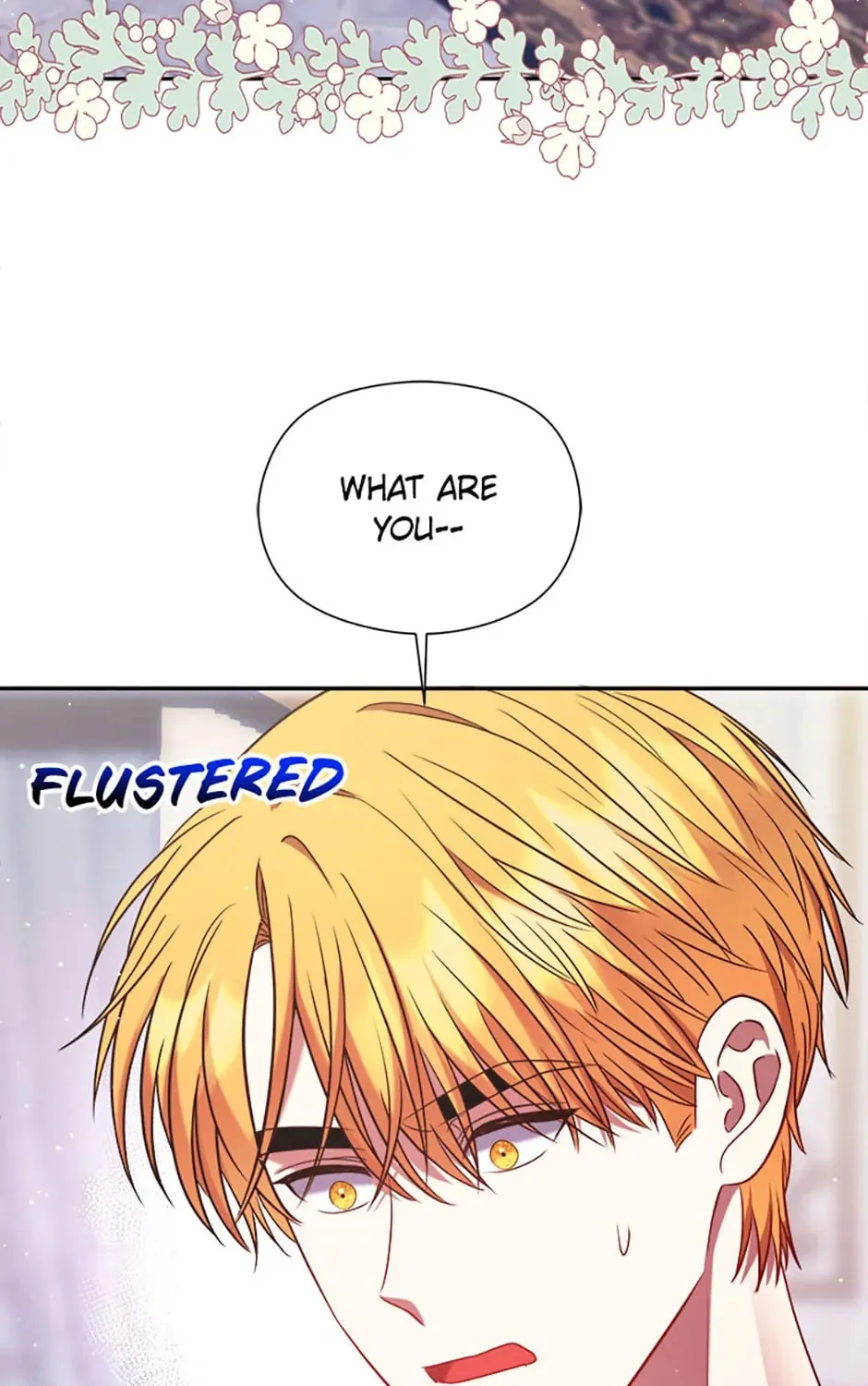 Read The Lovable Maid chapter 6 image 54 on Lezhin
