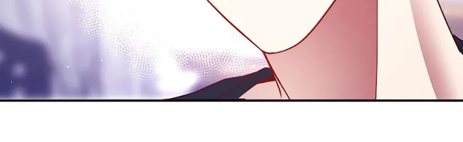 Read The Lovable Maid chapter 6 image 55 on Lezhin