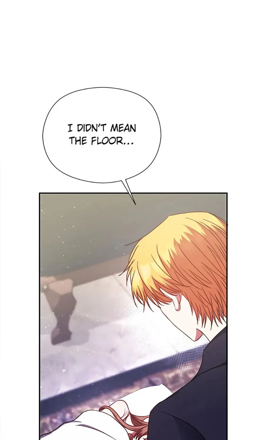 Read The Lovable Maid chapter 6 image 56 on Lezhin