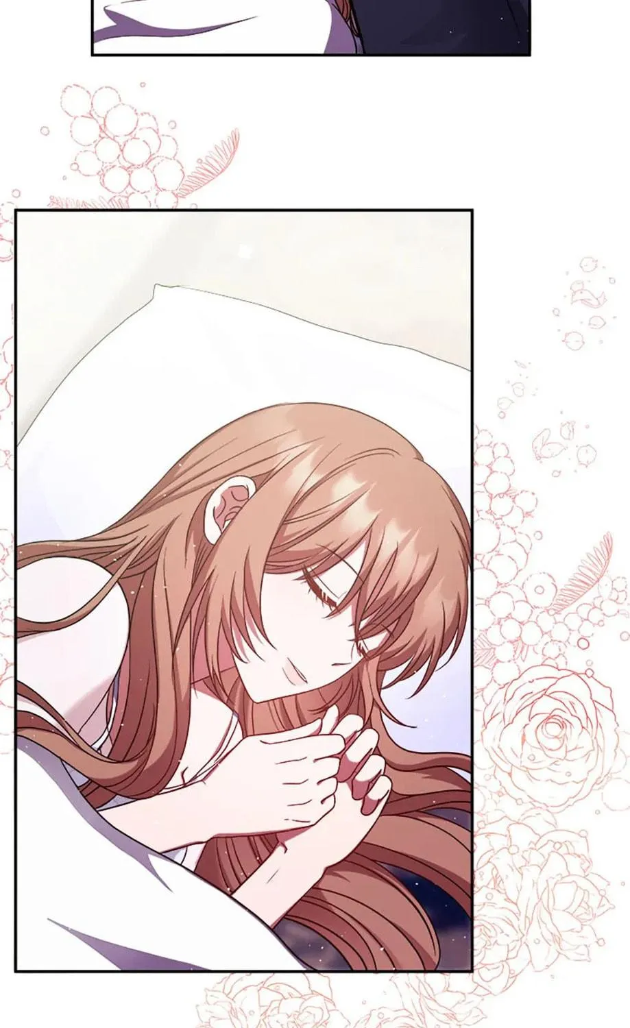 Read The Lovable Maid chapter 6 image 58 on Lezhin