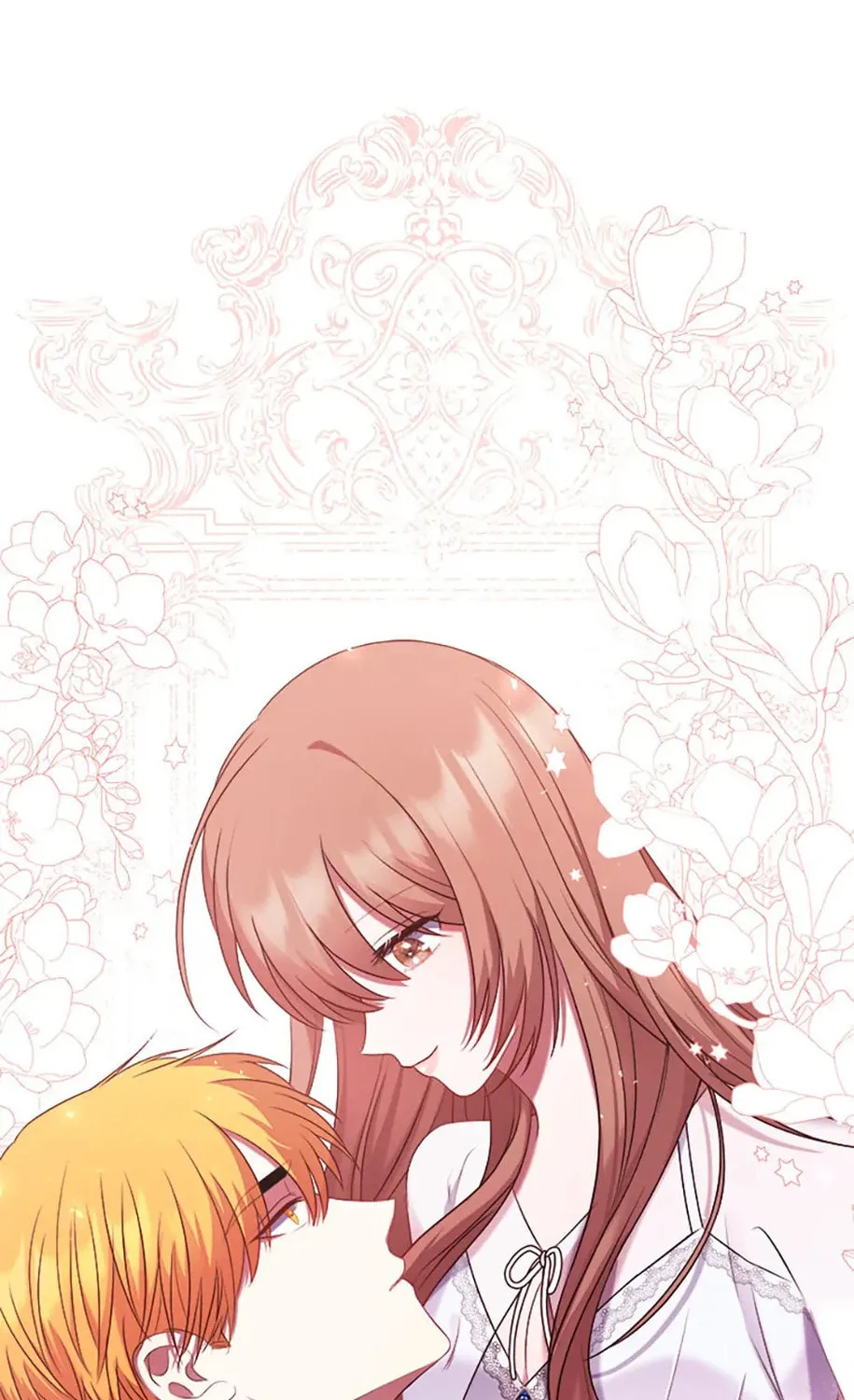Read The Lovable Maid chapter 6 image 6 on Lezhin