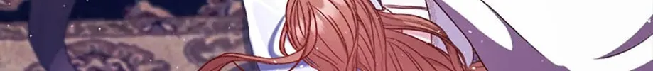Read The Lovable Maid chapter 6 image 61 on Lezhin