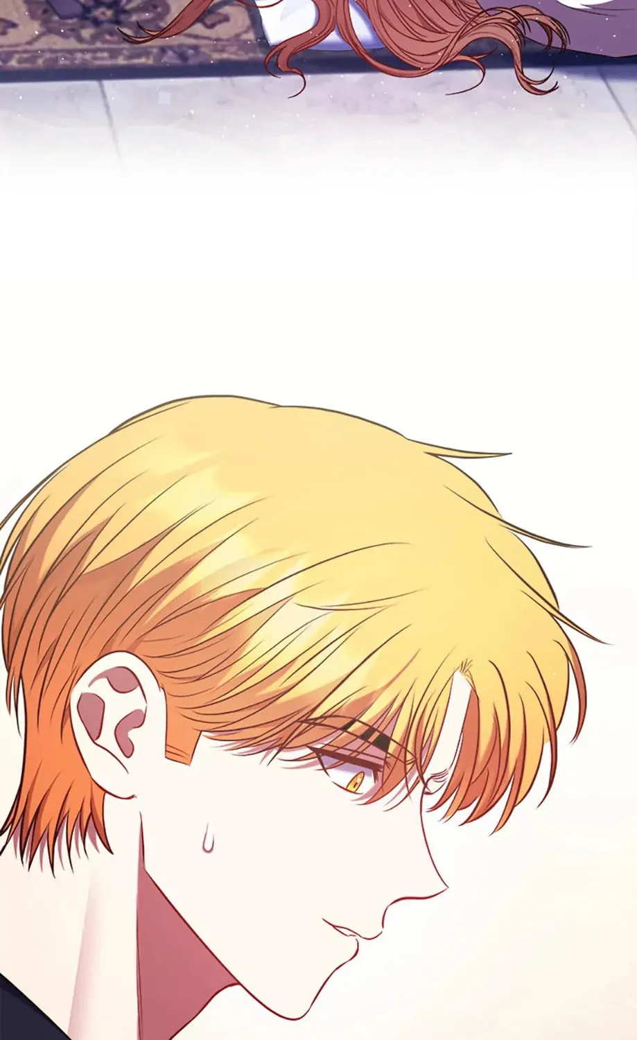 Read The Lovable Maid chapter 6 image 62 on Lezhin