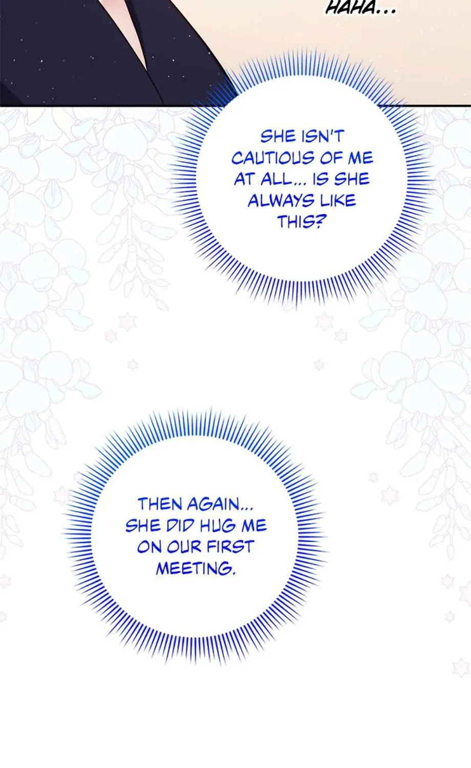 Read The Lovable Maid chapter 6 image 64 on Lezhin